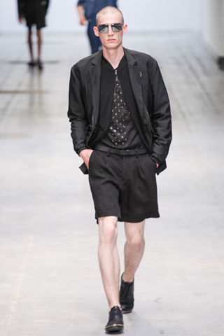 Costume National / - 2013